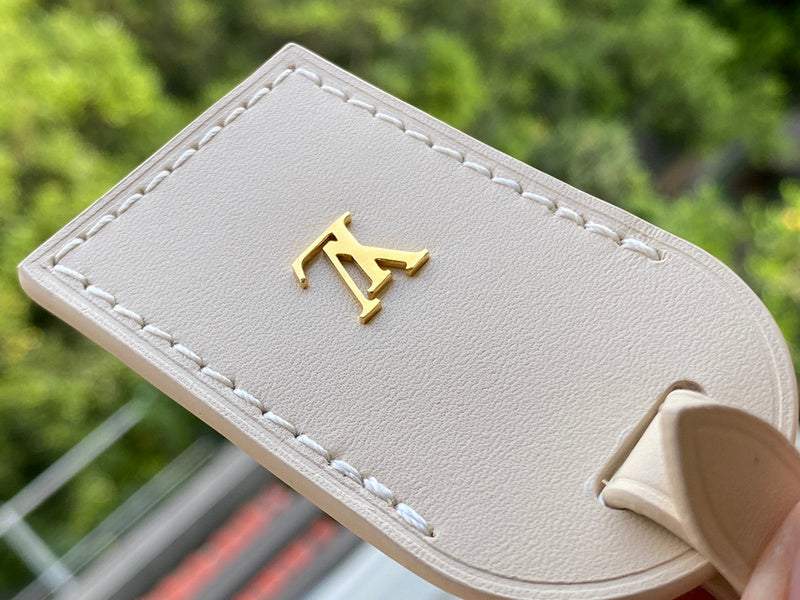 Luxurious Totes - Latest - 1363