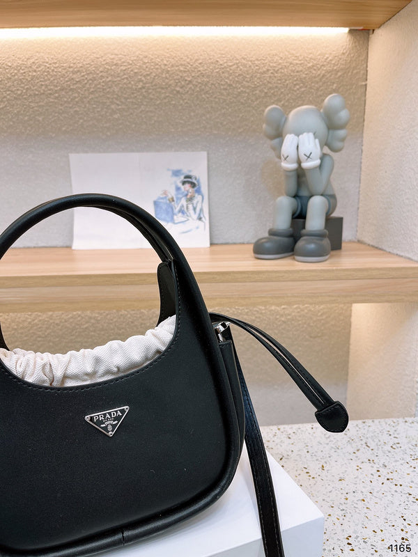 Luxurious Totes - PDA3 Bags - 088