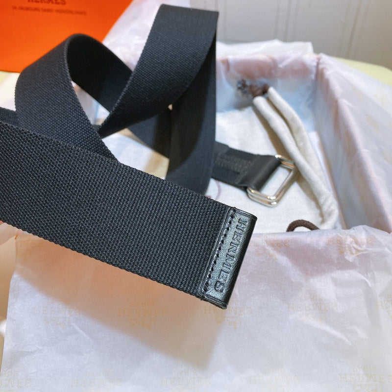 Luxurious Totes - Latest - 10358