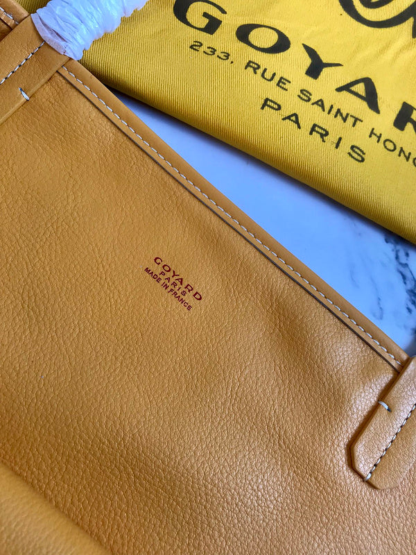 Style My Style3 - GYO Bags - 019