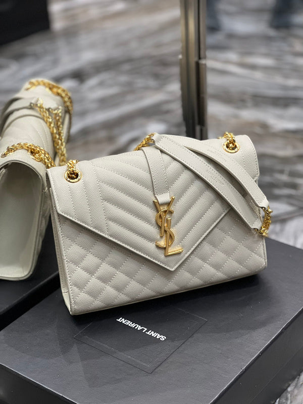Luxurious Totes - Latest - 8306