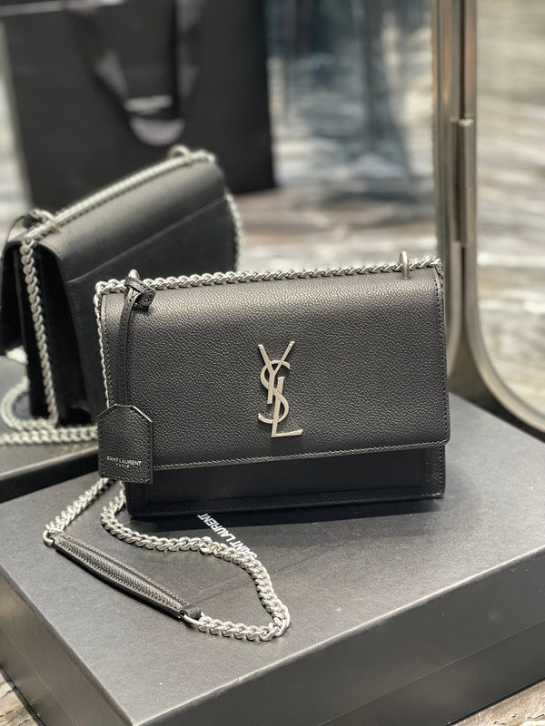 Luxurious Totes - Latest - 8535