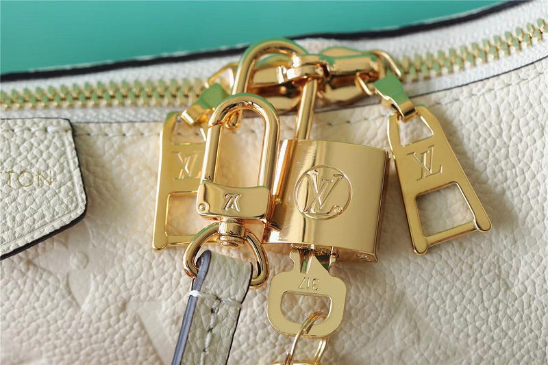 Lux-Totes - LOV Bags - 122