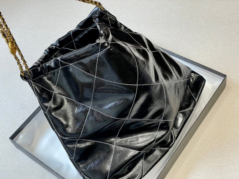 Luxurious Totes - CNL3 Bags - 347