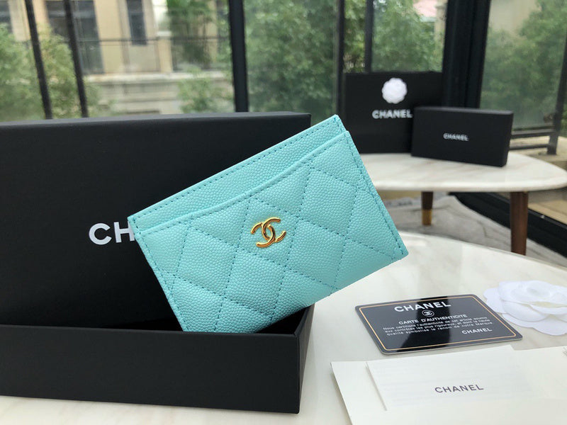 Style My Style - CHL Bags - 115