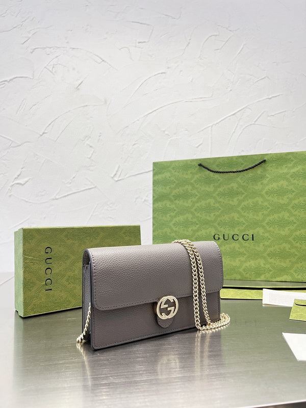 Style My Style - GUI3 Bags - 302
