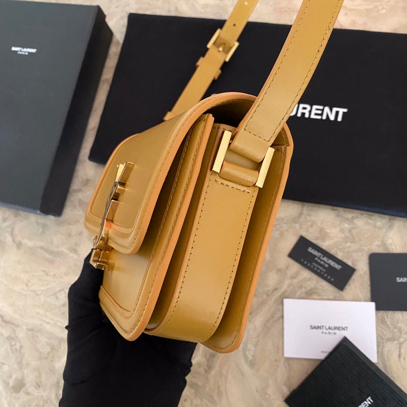 Luxurious Totes - Latest - 9250