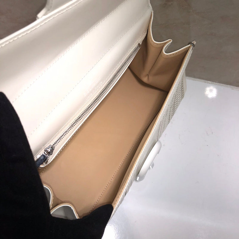 Luxurious Totes - Latest - 6013