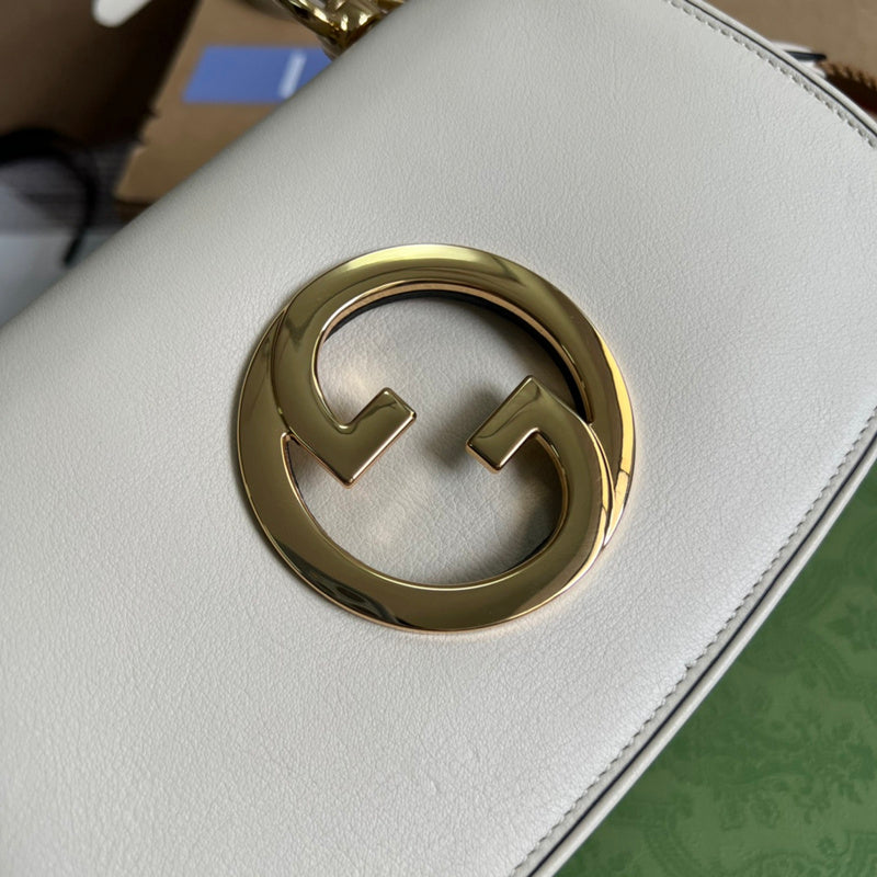Luxurious Totes - Latest - 3791