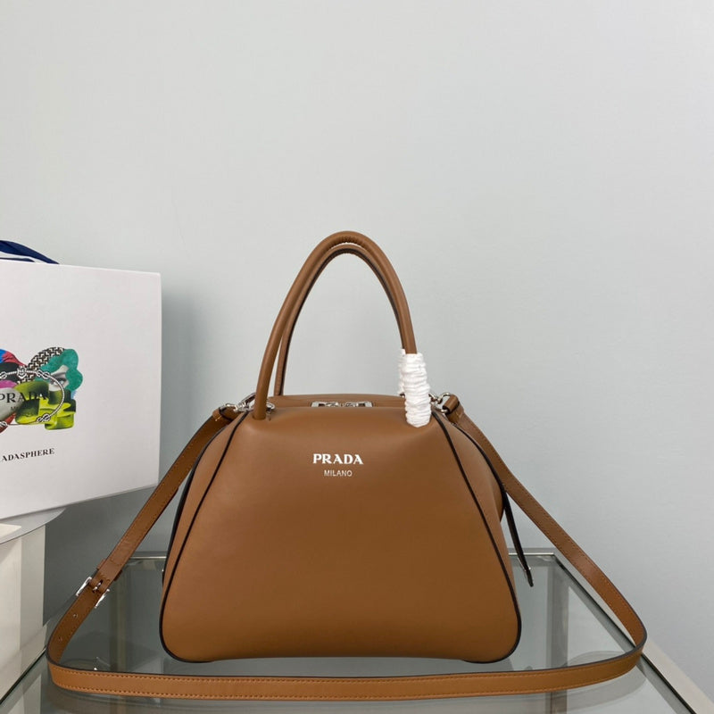 Luxurious Totes - Latest - 4532