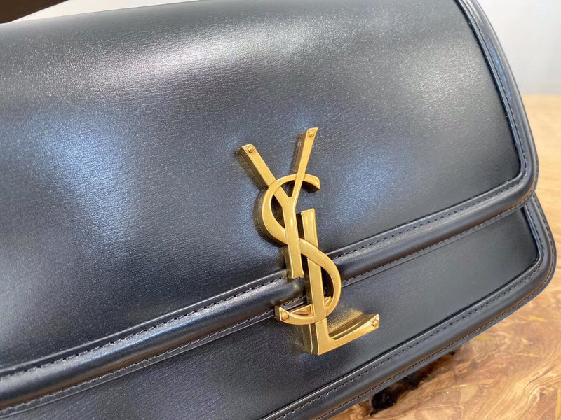 Luxurious Totes - Latest - 9513