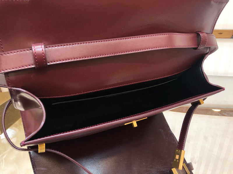 Luxurious Totes - Latest - 9130