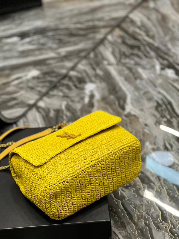 Luxurious Totes - Latest - 8033