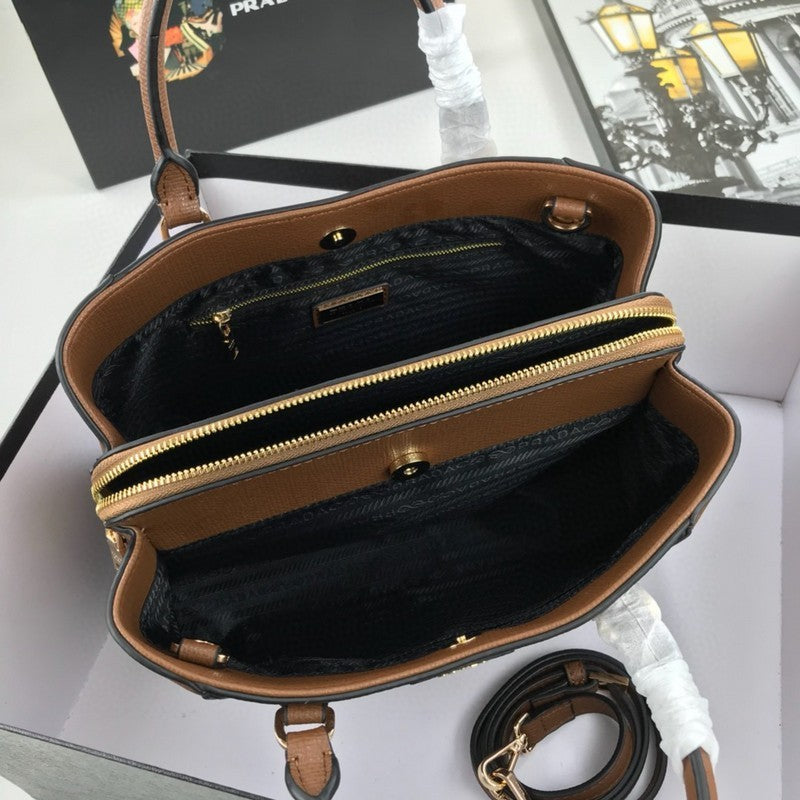 The-ZEP - PDA Bags - 1182