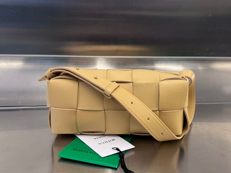 Luxurious-Totes - BV Bags - 913
