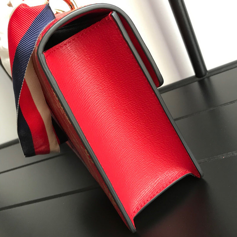 Luxurious Totes - Latest - 9847