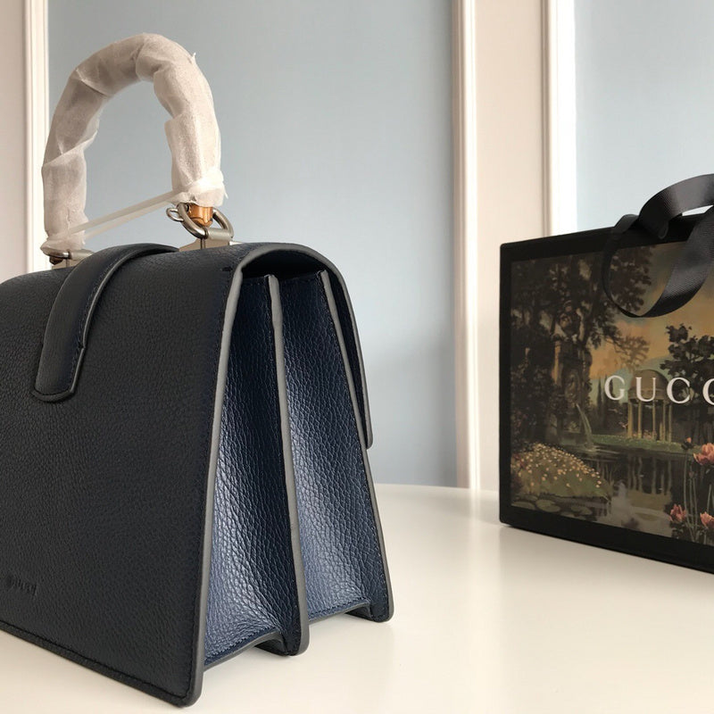 Luxurious Totes - Latest - 9974