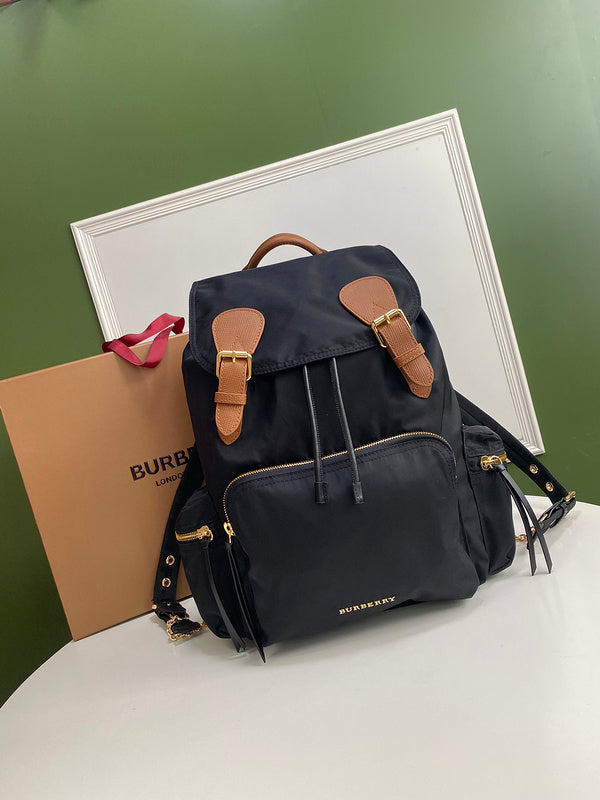 Luxurious-Totes - BBR Bags - 633