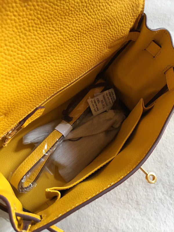 Luxurious Totes - Latest - 6873
