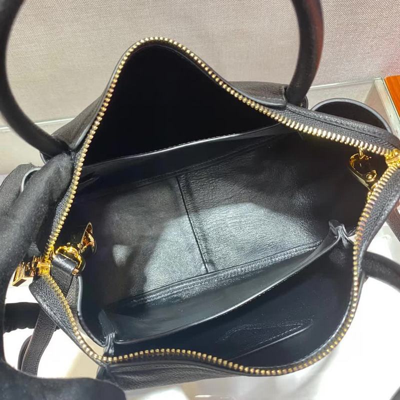 PDA2 Bags - Luxurious Bags  263