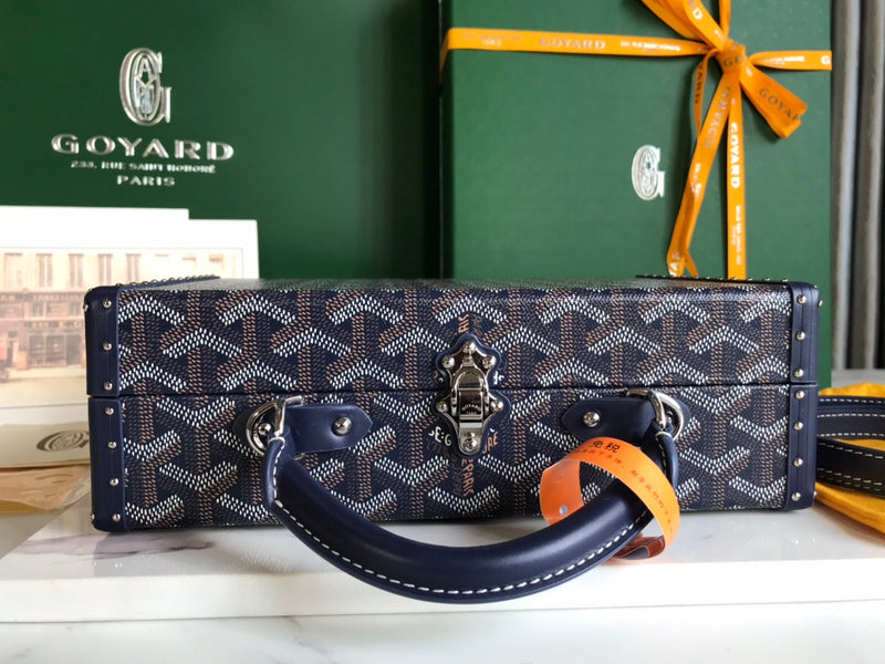 Style My Style3 - GYO Bags - 021
