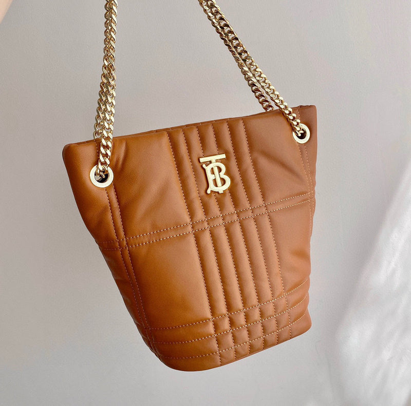 Luxurious-Totes - BBR Bags - 517