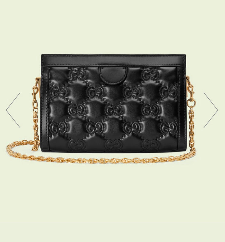 GUI - Luxurious Totes - 890