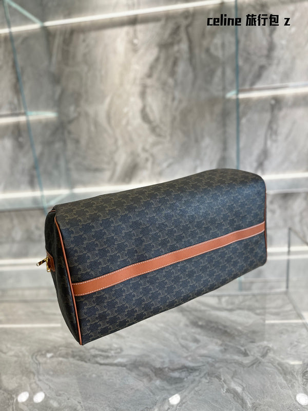 Luxurious Totes - CLE2 Bags - 121