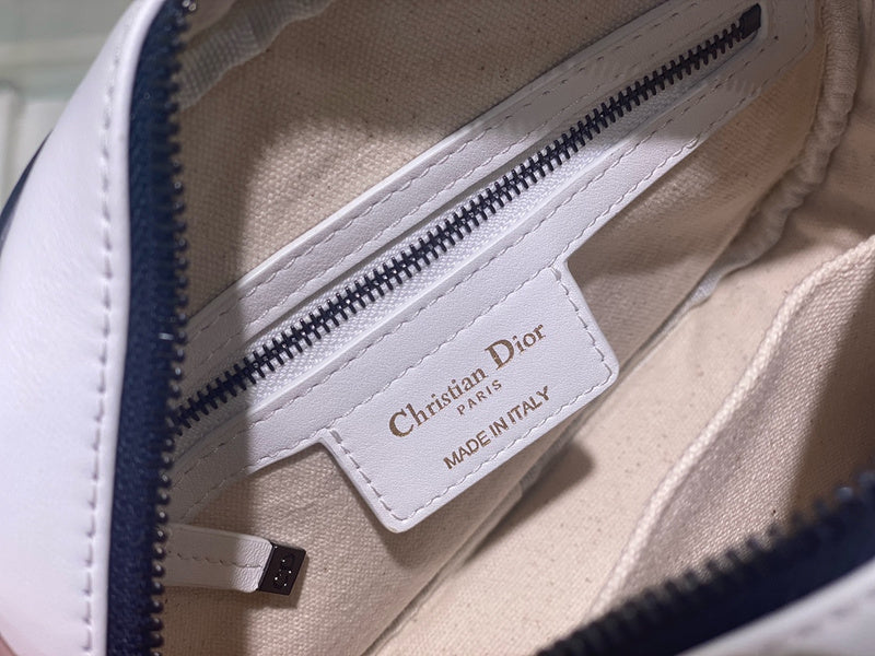 Luxurious Totes - Latest - 6390