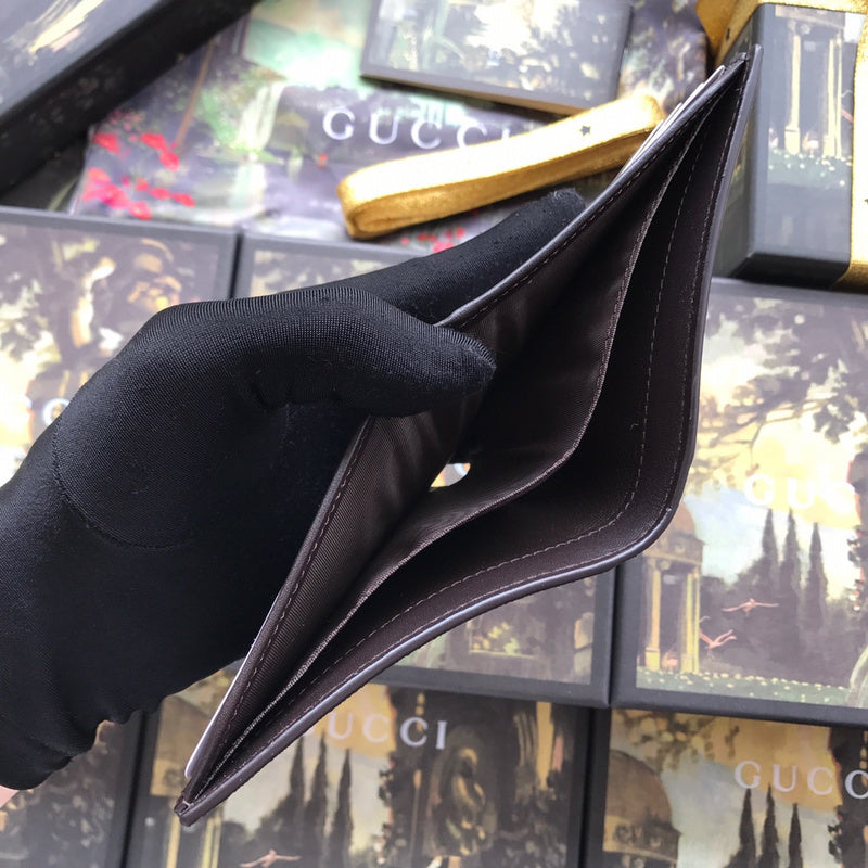 Lux-Totes - GCI Bags - 2948