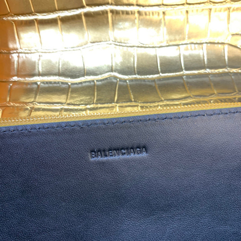 Style My Style - BGA Bags - 287