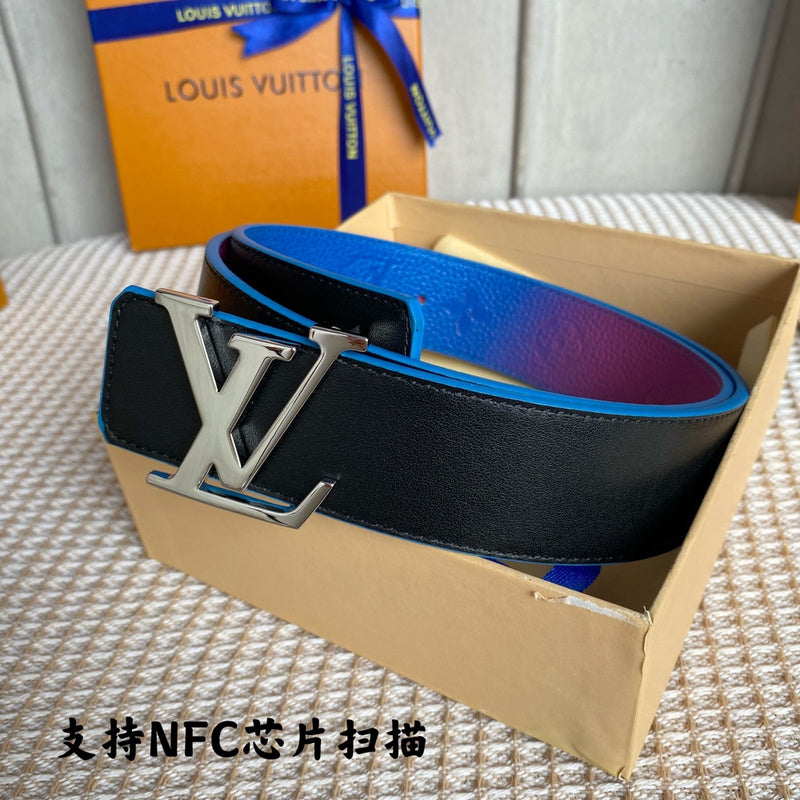 Luxurious Totes - Latest - 10305