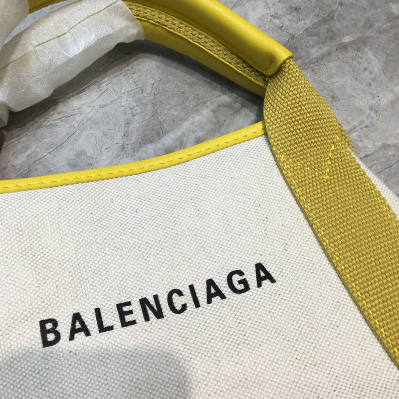 Style My Style - BGA Bags - 685