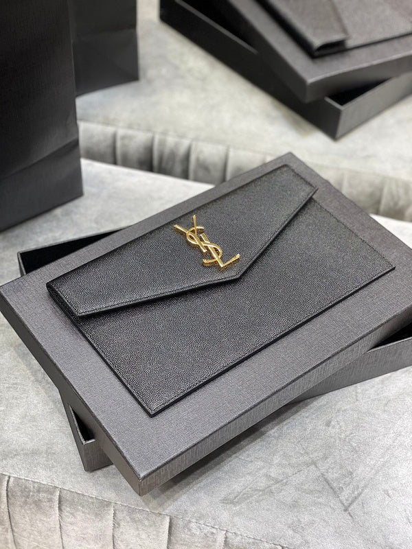 Luxurious Totes - Latest - 8359