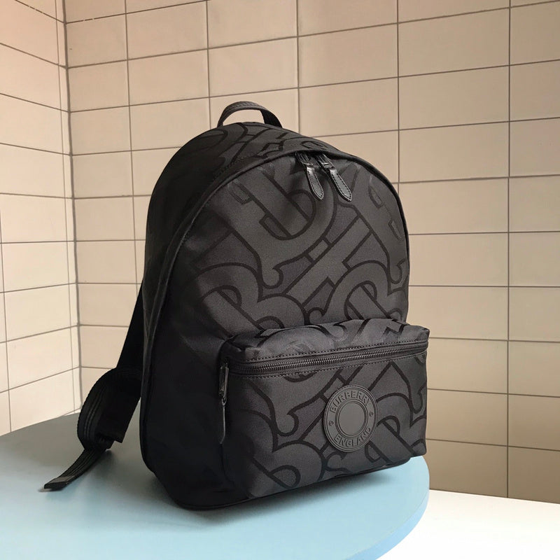 Luxurious-Totes - BBR Bags - 756