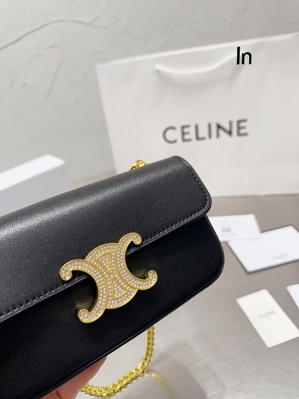 Style My Style - CLE2 Bags - 112