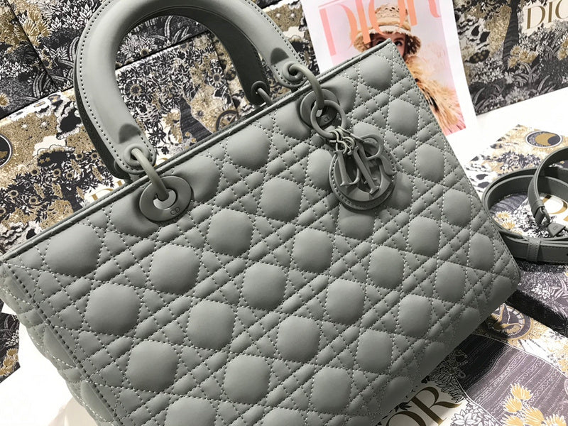 Luxurious Totes - Latest - 6503