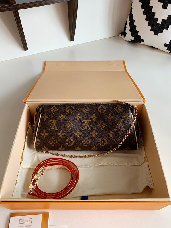 Luxurious Totes - Latest - 3631