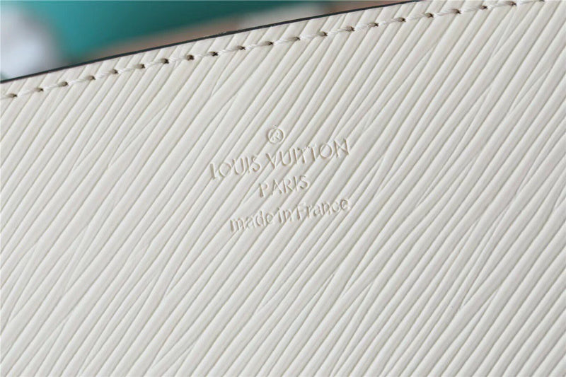 Lux-Totes - LOV Bags - 783