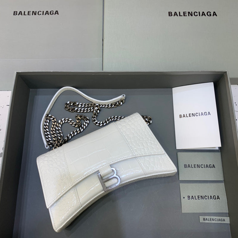 Style My Style - BGA Bags - 353