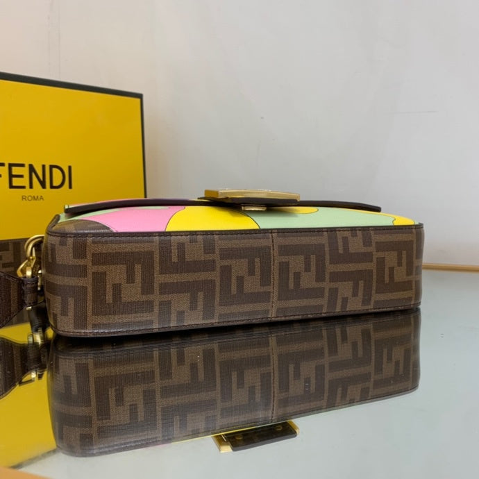 Luxurious Totes - Latest - 11393