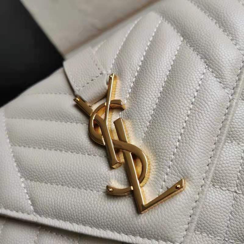 Luxurious Totes - Latest - 9260