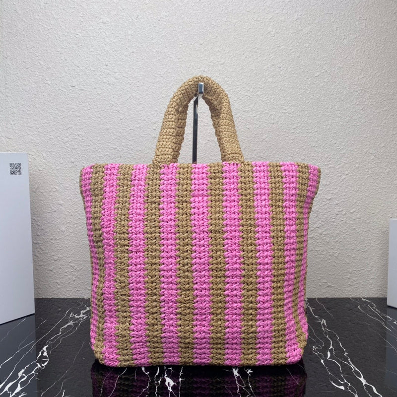Luxurious Totes - Latest - 4541