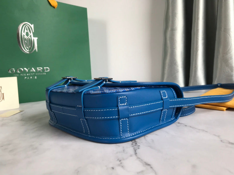 Style My Style3 - GYO Bags - 233