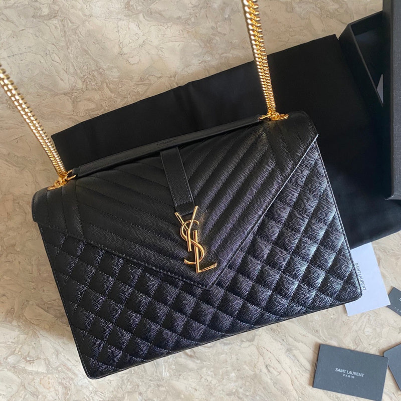 Luxurious Totes - Latest - 9013