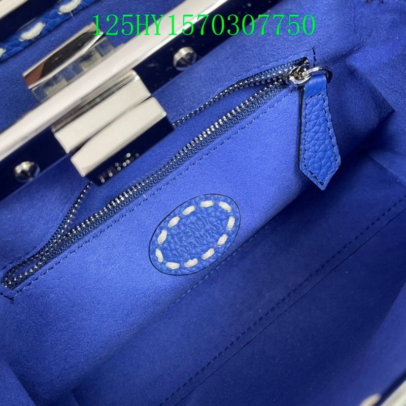 GC - Shoulder - 2794