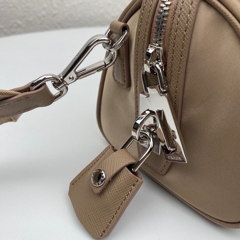 The-ZEP - PDA Bags - 1381