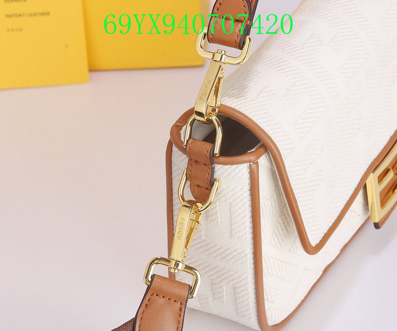 GC - Shoulder - 2590