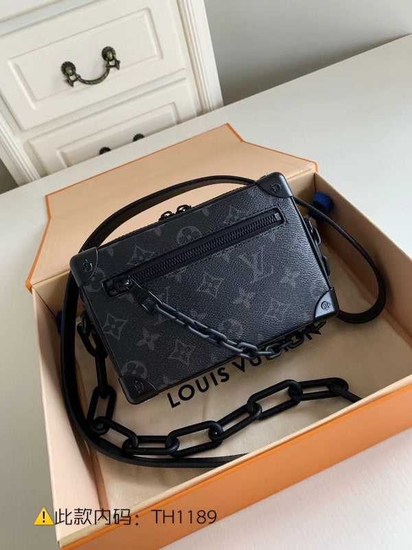 Luxurious Totes - Latest - 2442