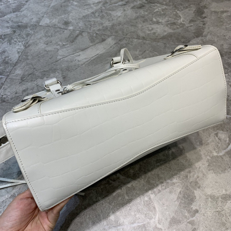 Style My Style - BGA Bags - 577